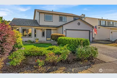 15311 NE 47th Street, Vancouver, WA 98632 - Photo 1