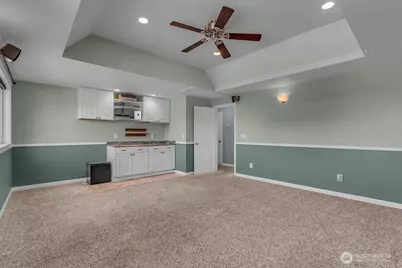 15311 NE 47th Street, Vancouver, WA 98632 - Photo 19