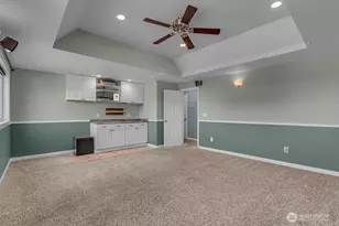 15311 NE 47th St, Vancouver, WA 98632 - Photo 19
