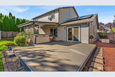 15311 NE 47th Street, Vancouver, WA 98632 - Photo 3