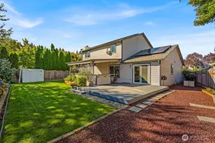 15311 NE 47th St, Vancouver, WA 98632 - Photo 27