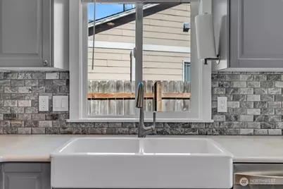 15311 NE 47th Street, Vancouver, WA 98632 - Photo 9