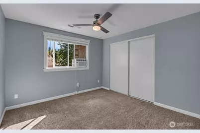15311 NE 47th Street, Vancouver, WA 98632 - Photo 25