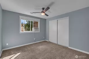 15311 NE 47th St, Vancouver, WA 98632 - Photo 25