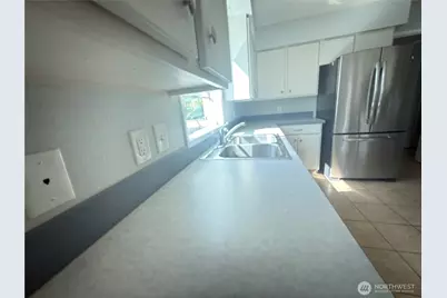 301 N Washington Avenue, Long Beach, WA 98631 - Photo 7
