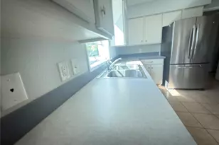 301 N Washington Ave, Long Beach, WA 98631 - Photo 7