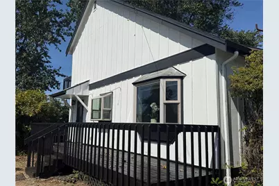 301 N Washington Avenue, Long Beach, WA 98631 - Photo 3