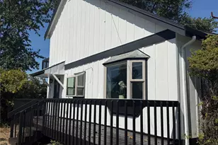 301 N Washington Ave, Long Beach, WA 98631 - Photo 3