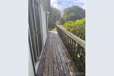 301 N Washington Avenue, Long Beach, WA 98631 - Photo 25
