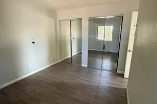301 N Washington Ave, Long Beach, WA 98631 - Photo 15