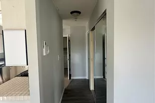 301 N Washington Ave, Long Beach, WA 98631 - Photo 17