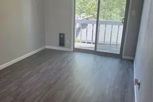 301 N Washington Ave, Long Beach, WA 98631 - Photo 23