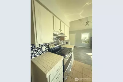 301 N Washington Avenue, Long Beach, WA 98631 - Photo 9