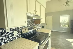 301 N Washington Ave, Long Beach, WA 98631 - Photo 9