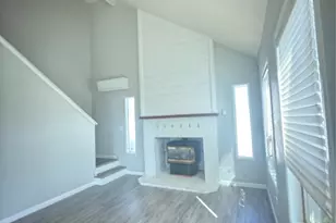 301 N Washington Ave, Long Beach, WA 98631 - Photo 19