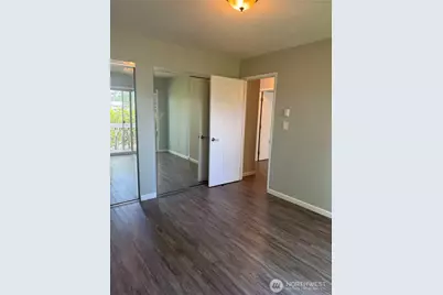 301 N Washington Avenue, Long Beach, WA 98631 - Photo 27
