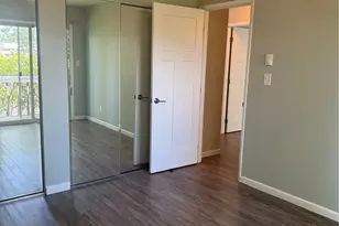 301 N Washington Ave, Long Beach, WA 98631 - Photo 27