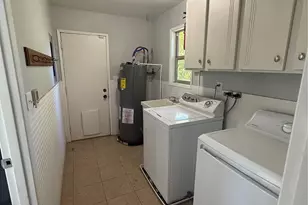301 N Washington Ave, Long Beach, WA 98631 - Photo 11