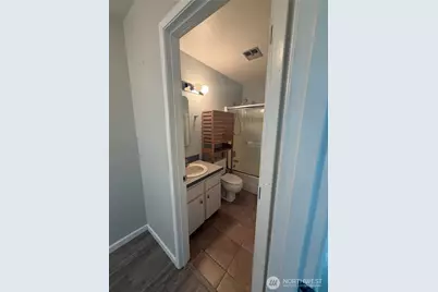 301 N Washington Avenue, Long Beach, WA 98631 - Photo 29