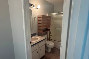 301 N Washington Ave, Long Beach, WA 98631 - Photo 29
