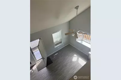 301 N Washington Avenue, Long Beach, WA 98631 - Photo 21