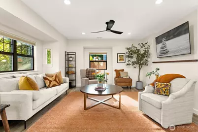 346 10th Avenue, Kirkland, WA 98033 - Photo 5