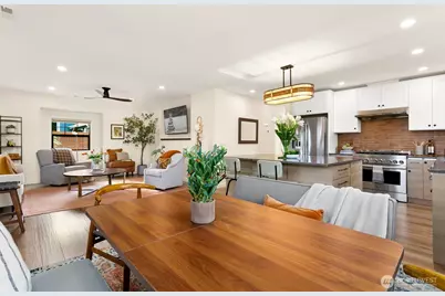 346 10th Avenue, Kirkland, WA 98033 - Photo 13