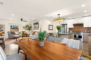 346 10th Ave, Kirkland, WA 98033 - Photo 13