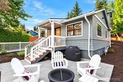 346 10th Avenue, Kirkland, WA 98033 - Photo 23