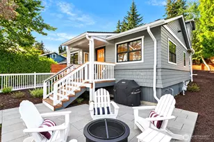346 10th Ave, Kirkland, WA 98033 - Photo 23