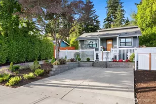 346 10th Ave, Kirkland, WA 98033 - Photo 3