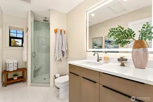 346 10th Ave, Kirkland, WA 98033 - Photo 21