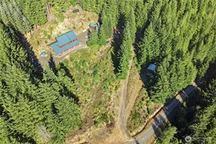 1962 Mt View Dr, Cougar, WA 98616 - Photo 25