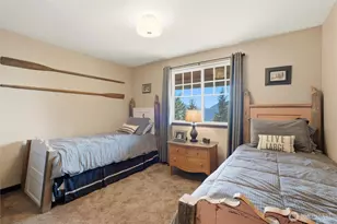 1962 Mt View Dr, Cougar, WA 98616 - Photo 19
