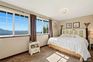 1962 Mt View Dr, Cougar, WA 98616 - Photo 15