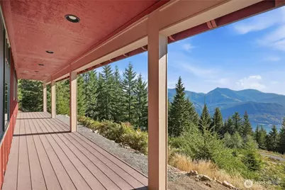 1962 Mt. View Drive, Cougar, WA 98616 - Photo 33