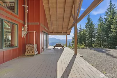 1962 Mt. View Drive, Cougar, WA 98616 - Photo 29