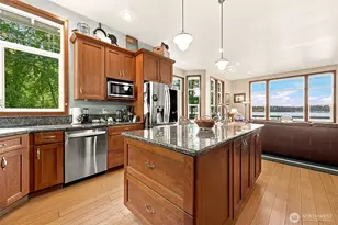 420 35th Ave NE, Olympia, WA 98506 - Photo 27