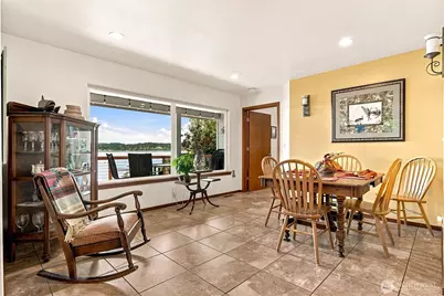 420 35th Avenue NE, Olympia, WA 98506 - Photo 5