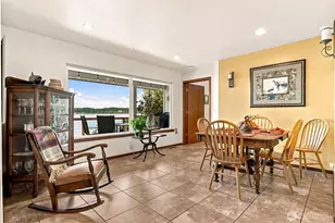 420 35th Ave NE, Olympia, WA 98506 - Photo 5