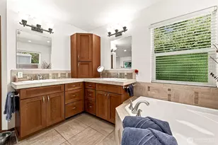 420 35th Ave NE, Olympia, WA 98506 - Photo 11