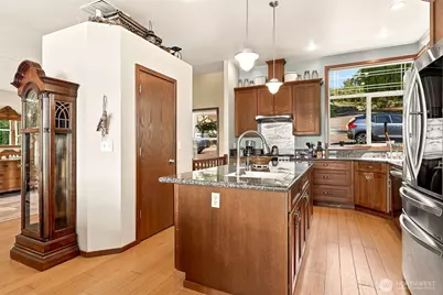 420 35th Avenue NE, Olympia, WA 98506 - Photo 25