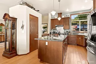 420 35th Ave NE, Olympia, WA 98506 - Photo 25