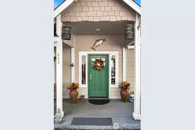 420 35th Avenue NE, Olympia, WA 98506 - Photo 3