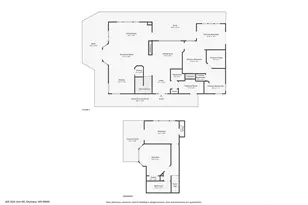 420 35th Ave NE, Olympia, WA 98506 - Photo 39