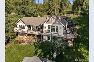420 35th Avenue NE, Olympia, WA 98506 - Photo 9