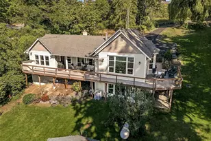 420 35th Ave NE, Olympia, WA 98506 - Photo 9