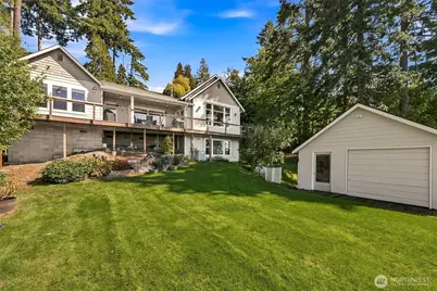 420 35th Avenue NE, Olympia, WA 98506 - Photo 37
