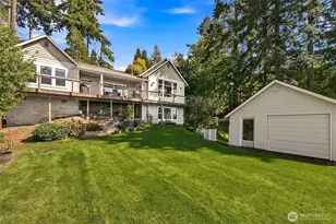 420 35th Ave NE, Olympia, WA 98506 - Photo 37