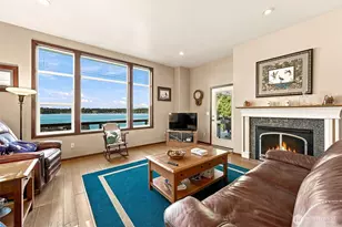 420 35th Ave NE, Olympia, WA 98506 - Photo 15